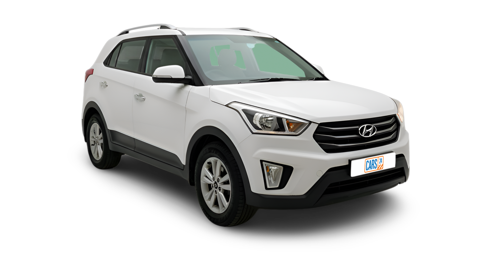 Hyundai Creta-img